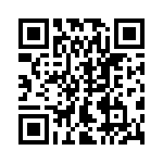 LC4256V-3T144C QRCode