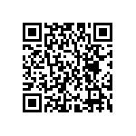 LC4256V-5FTN256AI QRCode