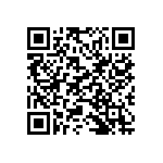 LC4256V-75FT256AI QRCode