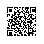 LC4256V-75FTN256AC QRCode