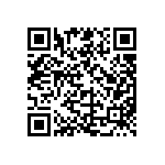 LC4256V-75FTN256BI QRCode