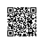 LC4256V-75T100C QRCode