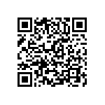 LC4256ZC-75TN100C QRCode