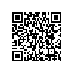 LC4256ZC-75TN176C QRCode