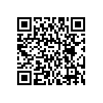 LC4256ZE-7MN144I QRCode