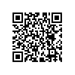 LC4384B-5FN256C QRCode