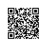 LC4384B-5FTN256I QRCode