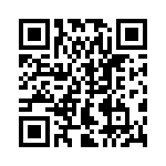LC4384B-5T176I QRCode