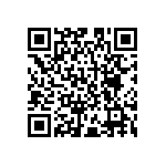 LC4384B-5TN176C QRCode