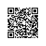 LC4384B-5TN176I QRCode