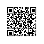 LC4384B-75FN256I QRCode
