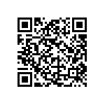 LC4384B-75FTN256C QRCode