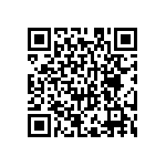 LC4384C-10FT256I QRCode