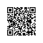 LC4384C-5FT256I QRCode