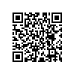 LC4384C-5TN176C QRCode