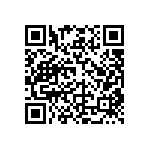 LC4384C-75FN256I QRCode