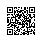 LC4384V-10FT256I QRCode