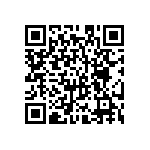 LC4384V-10TN176I QRCode