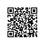 LC4384V-5FT256C QRCode