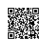 LC4384V-5FT256I QRCode