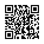 LC4384V-5T176C QRCode