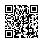 LC4384V-5T176I QRCode