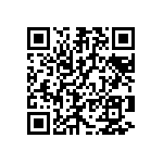 LC4384V-75T176C QRCode