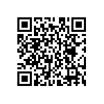 LC4384V-75TN176I QRCode