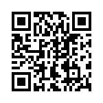 LC450210PCH-T3 QRCode