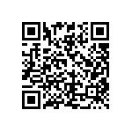 LC4512B-10FT256I QRCode