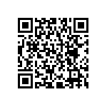 LC4512B-5FT256I QRCode