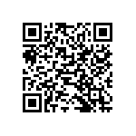 LC4512B-75FTN256I QRCode