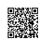 LC4512B-75T176I QRCode