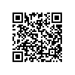 LC4512C-5FTN256C QRCode