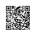 LC4512C-5TN176C QRCode