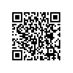 LC4512V-35TN176C QRCode