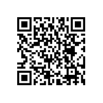 LC4512V-5FTN256I QRCode