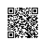 LC4512V-75FTN256I QRCode