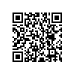 LC4512V-75T176C QRCode