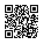 LC5223D QRCode