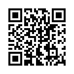 LC5225S QRCode