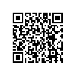 LC5256MB-5FN256I QRCode