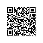 LC5256MB-75F256C QRCode