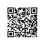 LC5256MB-75F256I QRCode