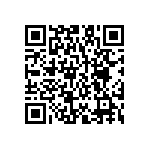 LC5512MB-45FN256C QRCode