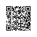 LC5512MB-75F256I QRCode