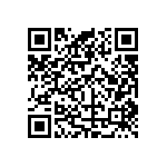 LC5512MV-75FN256I QRCode