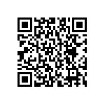 LC5512MV-75FN484C QRCode