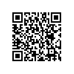 LC5512MV-75Q208I QRCode