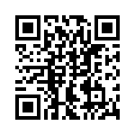 LC5523D QRCode